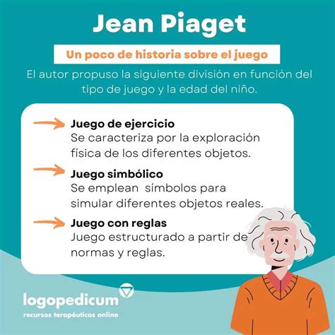 juegos piaget pdf.